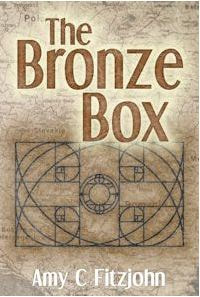 The Bronze Box
