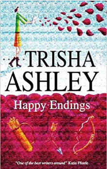 Do you prefer novels with happy endings?
