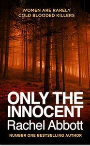 Only the Innocent