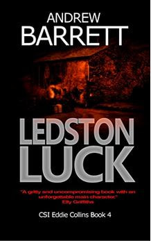 Ledston Luck