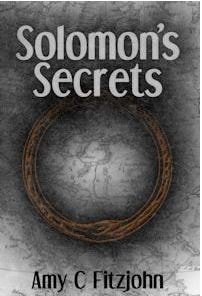 Solomon's Secrets